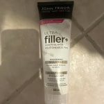 View Gallery Image #10