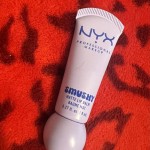 View Gallery Image #7