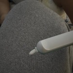 View Gallery Image #1