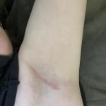 View Gallery Image #3