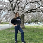 View Gallery Image #15