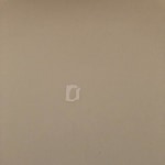 View Gallery Image #3