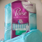 View Gallery Image #4