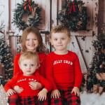 View Gallery Image #7