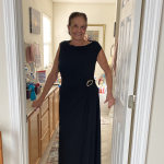 View Gallery Image #4