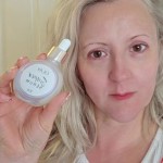 View Gallery Image #2