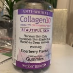 View Gallery Image #12