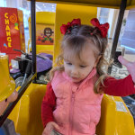 View Gallery Image #6