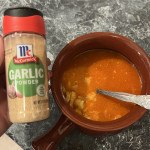 View Gallery Image #15