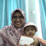 View Gallery Image #15