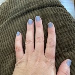 View Gallery Image #3