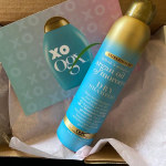 View Gallery Image #9