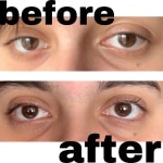 View Gallery Image #9