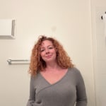 View Gallery Image #4