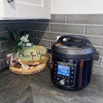 Instant Pot® Duo™ Multi-Use Pressure Cooker, 6 qt - Fry's Food Stores