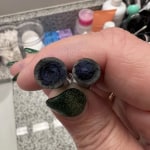 View Gallery Image #13