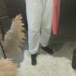 View Gallery Image #10