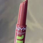 View Gallery Image #5