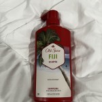 View Gallery Image #4