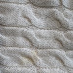 View Gallery Image #2