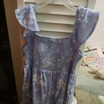 View Gallery Image #1