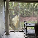 Safeway deals hanging chair