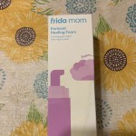 View Gallery Image #4