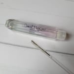 View Gallery Image #4