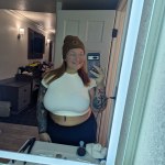 View Gallery Image #14