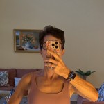 View Gallery Image #2