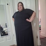 View Gallery Image #3