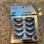 View Gallery Image #13