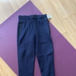 View Gallery Image #2