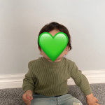 View Gallery Image #3