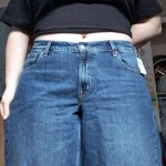 View Gallery Image #3