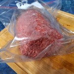 View Gallery Image #14