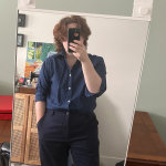 View Gallery Image #11