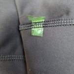 View Gallery Image #7