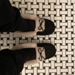 View Gallery Image #4