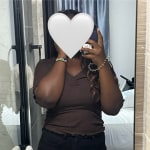 View Gallery Image #5