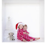 View Gallery Image #1