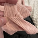 View Gallery Image #10