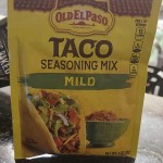 View Gallery Image #10