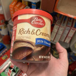 View Gallery Image #3