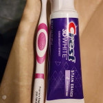 View Gallery Image #7