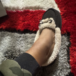 View Gallery Image #6