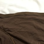 View Gallery Image #5