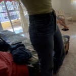 View Gallery Image #13