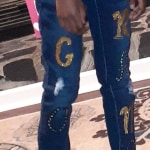 View Gallery Image #13