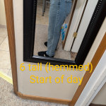 View Gallery Image #6